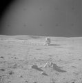 AS14-68-9487