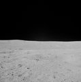 AS14-68-9489