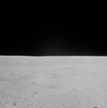 AS14-68-9490