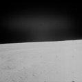 AS14-68-9491