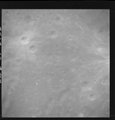 AS14-69-9521