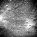 AS14-69-9523
