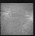 AS14-69-9526