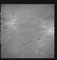 AS14-69-9527