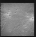 AS14-69-9528