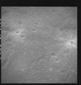 AS14-69-9529