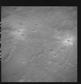 AS14-69-9531