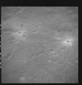 AS14-69-9532