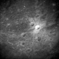 AS14-69-9560