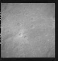 AS14-69-9563