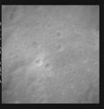 AS14-69-9564