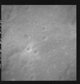 AS14-69-9565