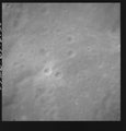 AS14-69-9566