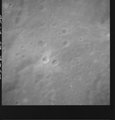 AS14-69-9567