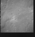 AS14-69-9568