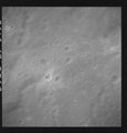 AS14-69-9569