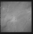 AS14-69-9570