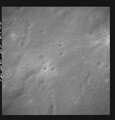 AS14-69-9571