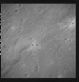 AS14-69-9573