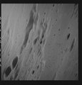AS14-69-9576