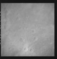 AS14-69-9602