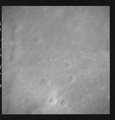 AS14-69-9603