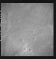 AS14-69-9604