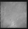 AS14-69-9605