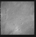 AS14-69-9606