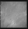 AS14-69-9607