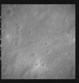 AS14-69-9608