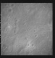 AS14-69-9609