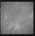 AS14-69-9611