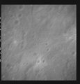 AS14-69-9612