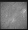 AS14-69-9615