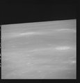 AS14-69-9616