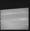 AS14-69-9617