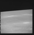 AS14-69-9619