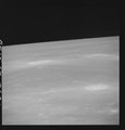 AS14-69-9620