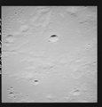 AS14-69-9627