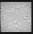 AS14-69-9628