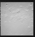 AS14-69-9629