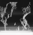 AS14-70-9657