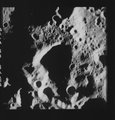 AS14-70-9658