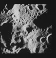 AS14-70-9659