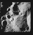 AS14-70-9661