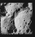 AS14-70-9662