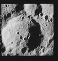 AS14-70-9663