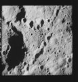 AS14-70-9664