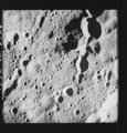 AS14-70-9666